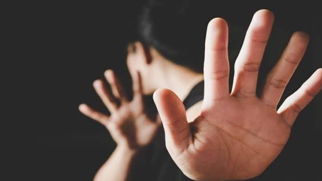 تحقيقات في قضية التحرش والتعدي على شاب بالموسكي